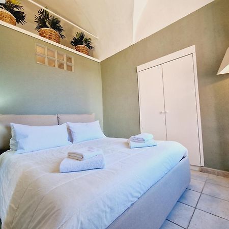 Homeholidaysanremo - Classic 外观 照片